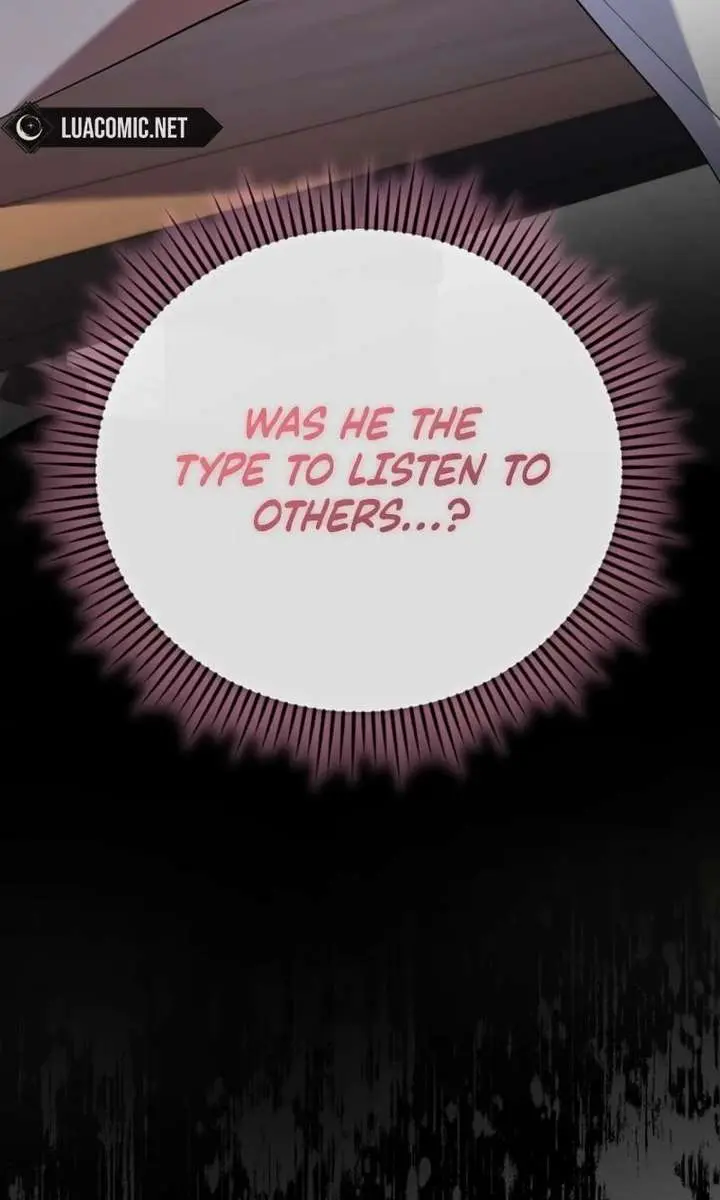 Stuck in Class With the Crazy Male Leads Chapter 70 Page 93