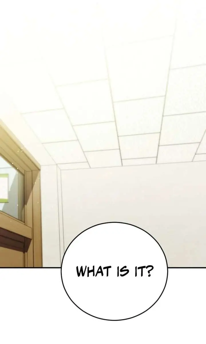 Stuck in Class With the Crazy Male Leads Chapter 70 Page 95