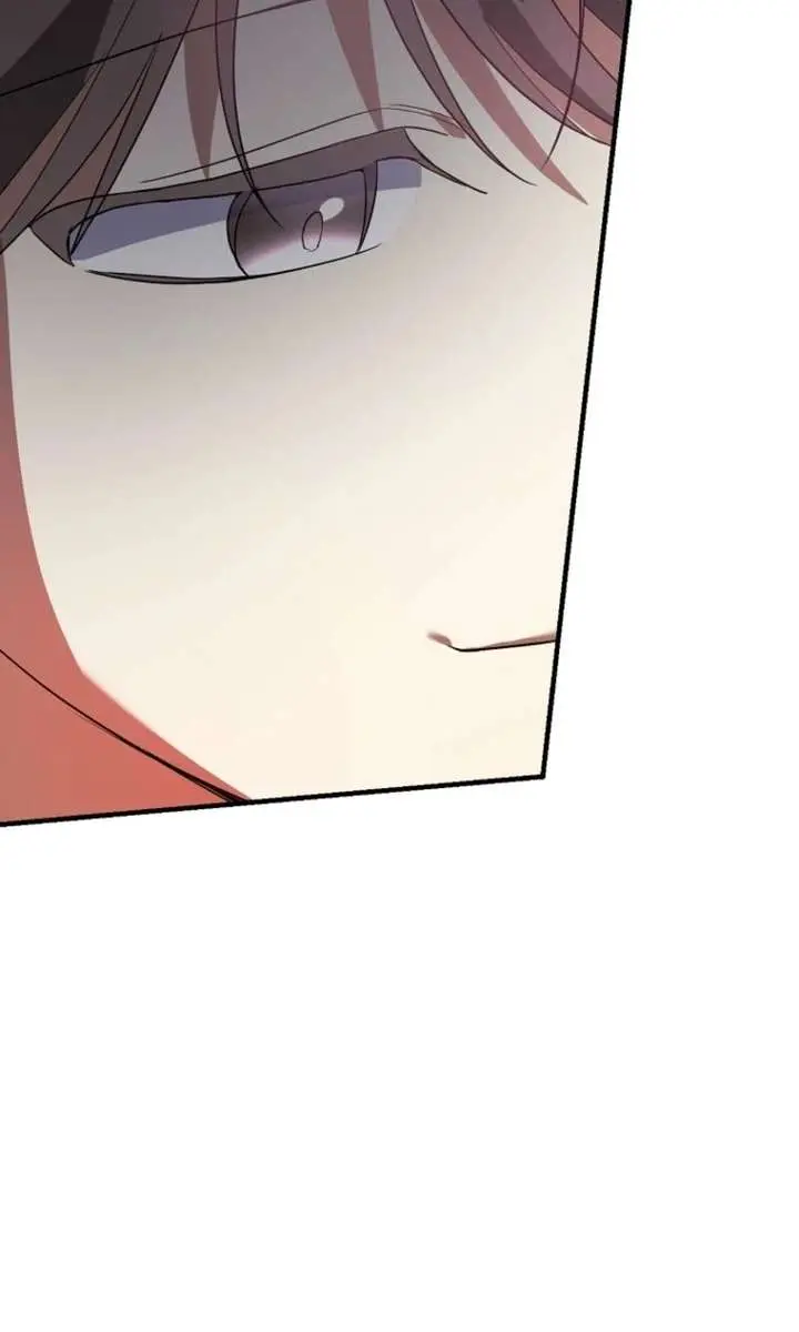 Stuck in Class With the Crazy Male Leads Chapter 70 Page 100