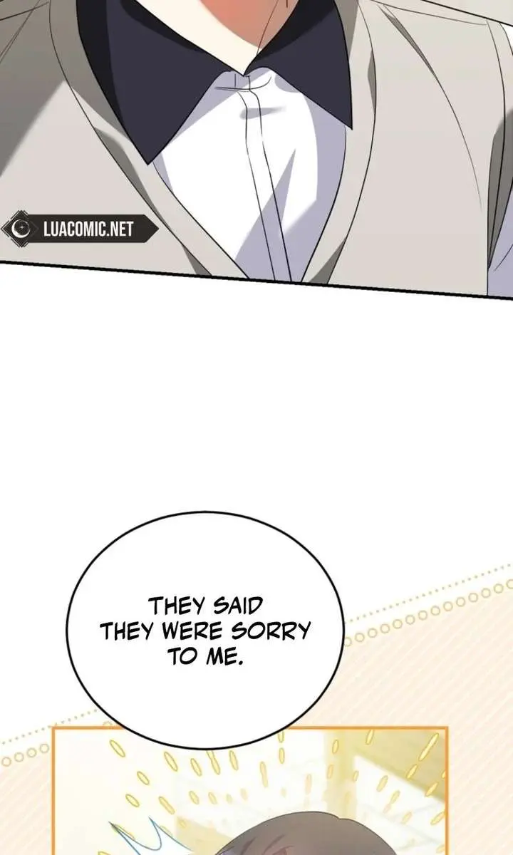 Stuck in Class With the Crazy Male Leads Chapter 70 Page 102