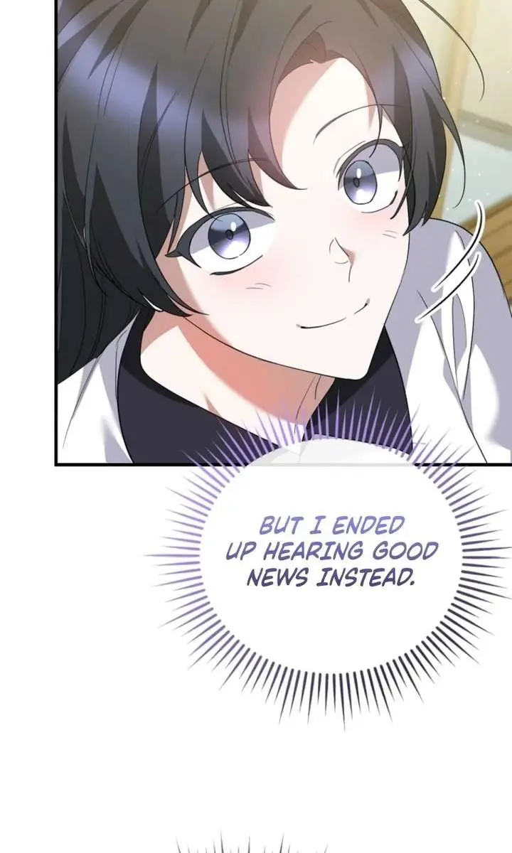 Stuck in Class With the Crazy Male Leads Chapter 70 Page 107