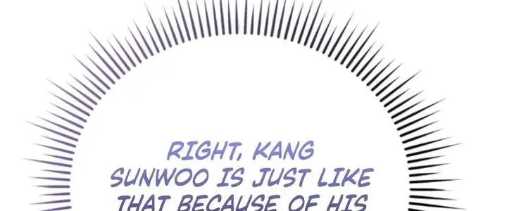 Stuck in Class With the Crazy Male Leads Chapter 70 Page 108