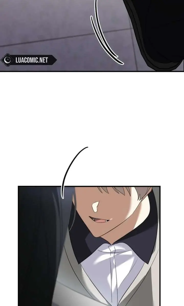 Stuck in Class With the Crazy Male Leads Chapter 70 Page 115