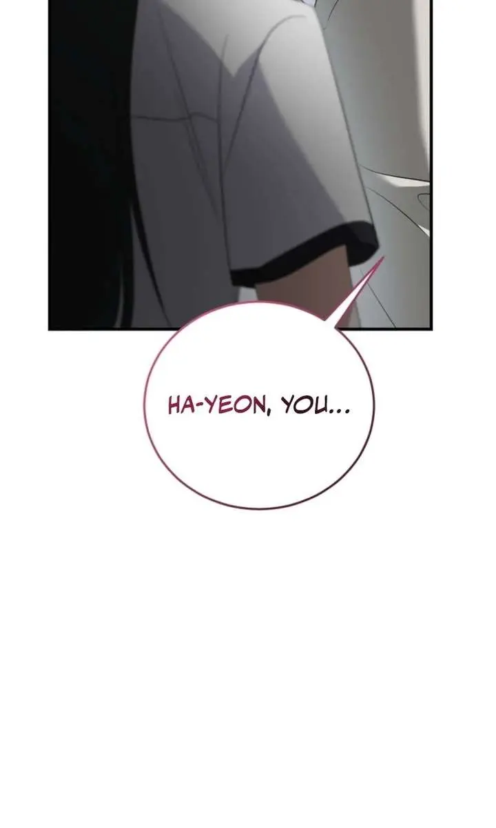 Stuck in Class With the Crazy Male Leads Chapter 70 Page 116