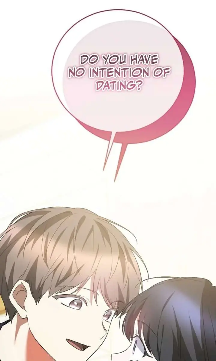 Stuck in Class With the Crazy Male Leads Chapter 70 Page 117