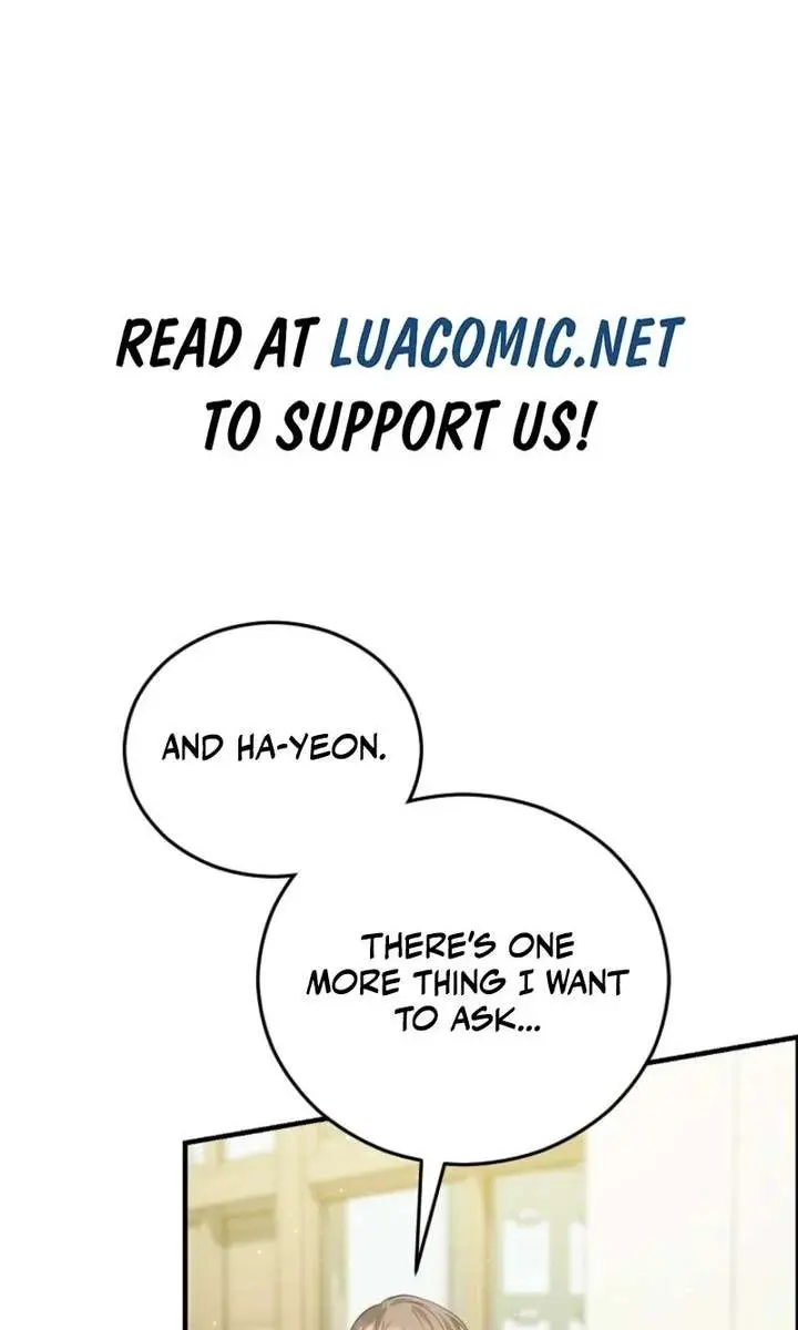 Stuck in Class With the Crazy Male Leads Chapter 71 Page 2