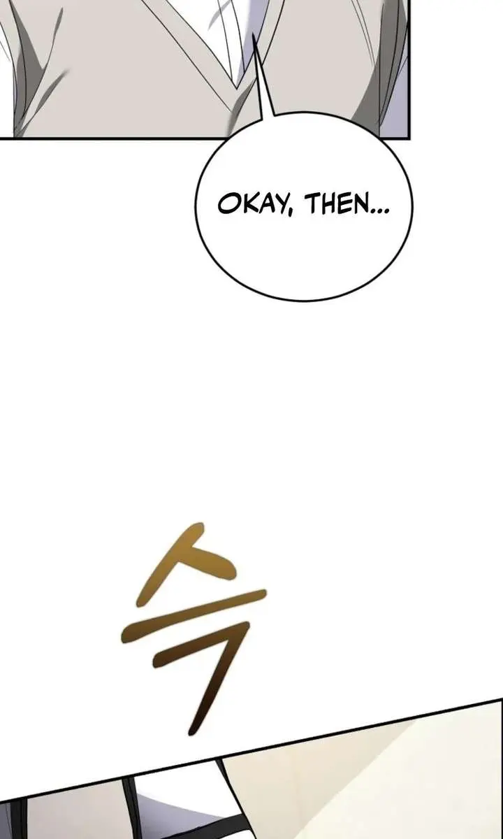 Stuck in Class With the Crazy Male Leads Chapter 71 Page 5