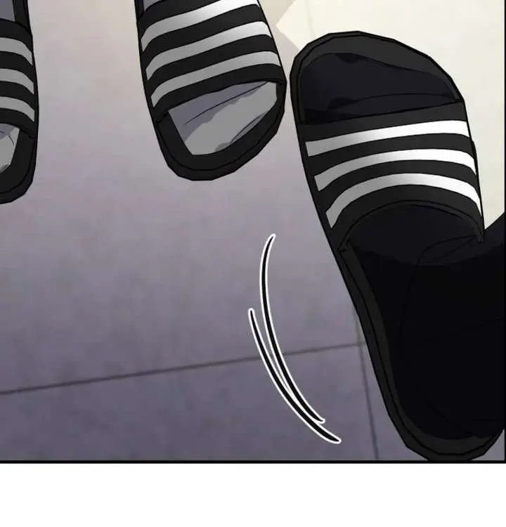 Stuck in Class With the Crazy Male Leads Chapter 71 Page 6