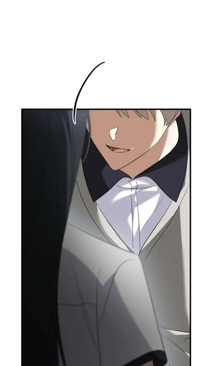 Stuck in Class With the Crazy Male Leads Chapter 71 Page 7