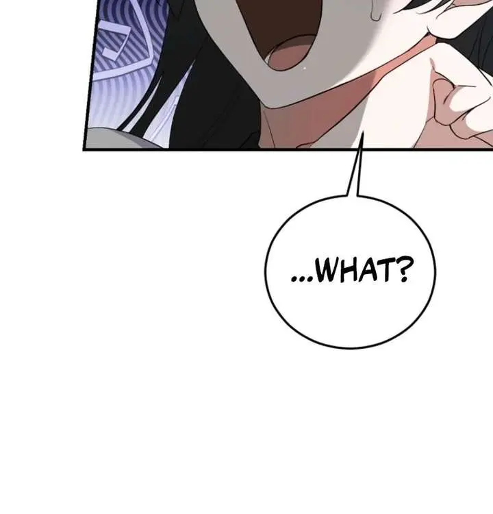 Stuck in Class With the Crazy Male Leads Chapter 71 Page 12