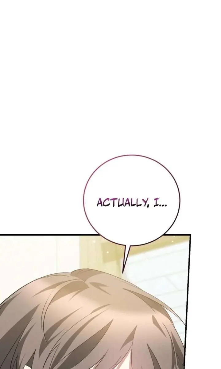 Stuck in Class With the Crazy Male Leads Chapter 71 Page 14