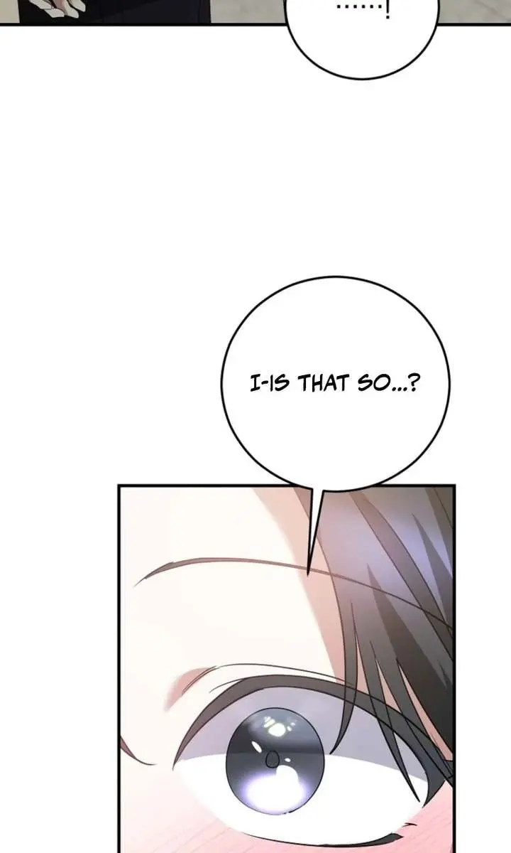Stuck in Class With the Crazy Male Leads Chapter 71 Page 17
