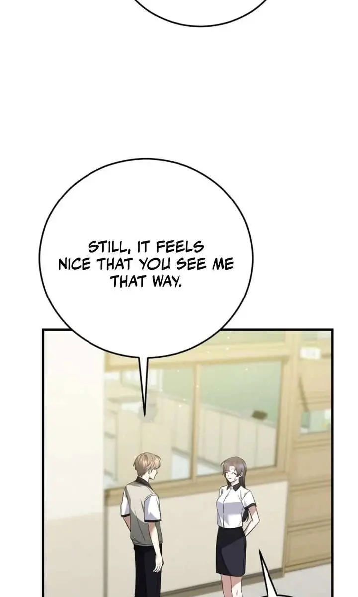Stuck in Class With the Crazy Male Leads Chapter 71 Page 28