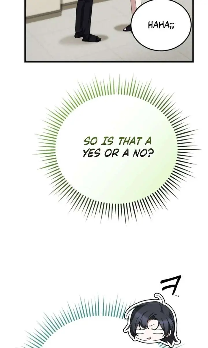 Stuck in Class With the Crazy Male Leads Chapter 71 Page 29