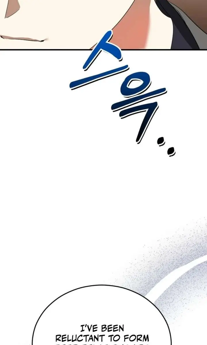 Stuck in Class With the Crazy Male Leads Chapter 71 Page 31