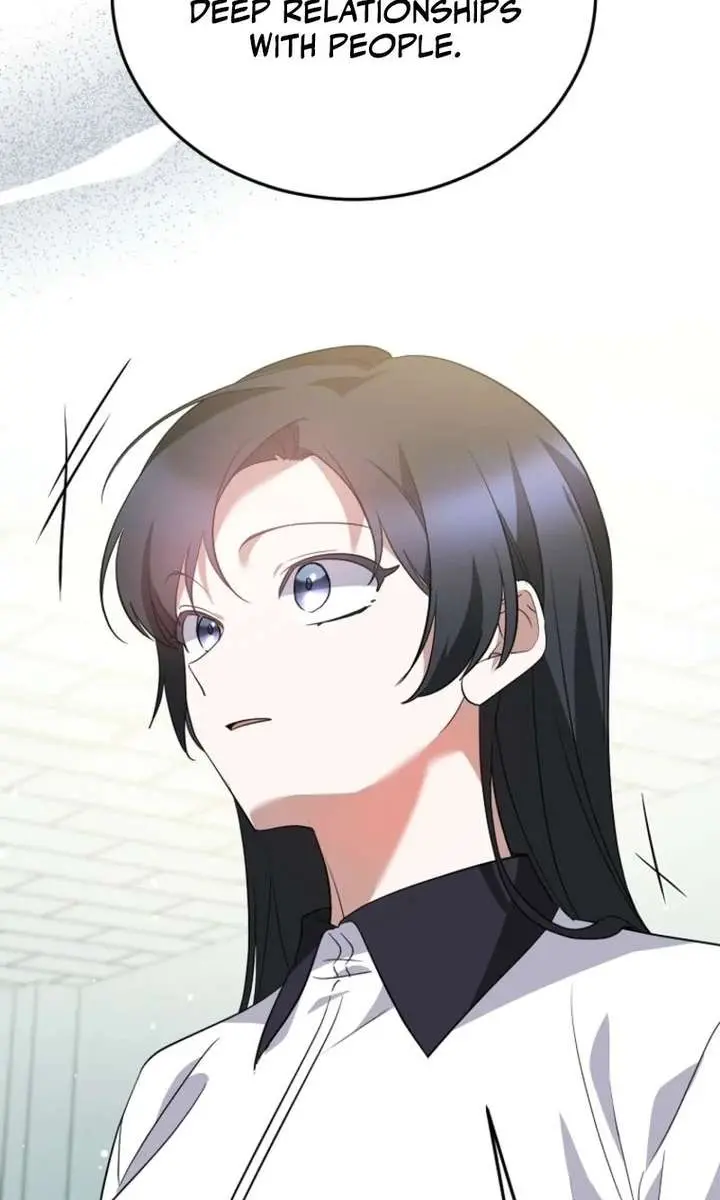 Stuck in Class With the Crazy Male Leads Chapter 71 Page 32