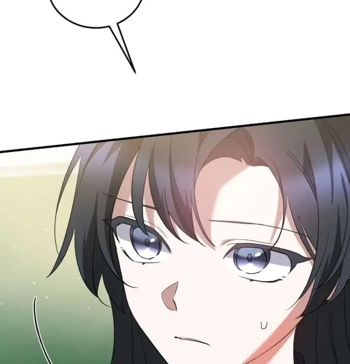 Stuck in Class With the Crazy Male Leads Chapter 71 Page 36