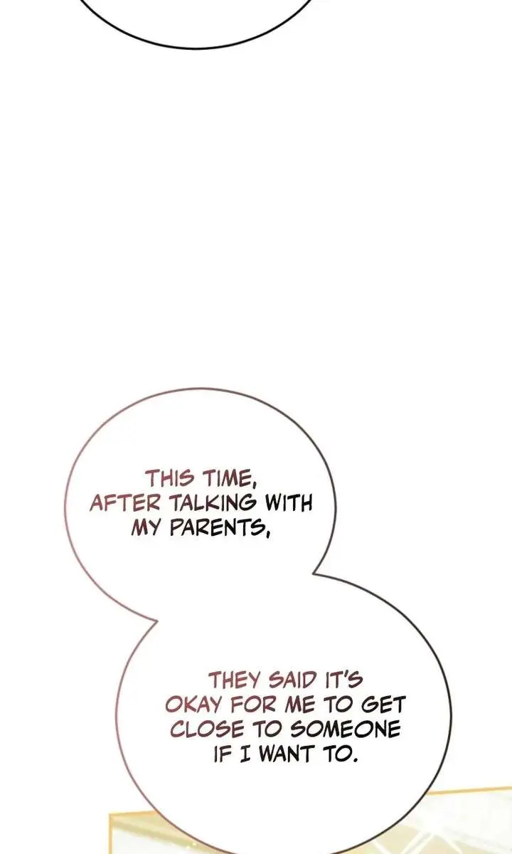 Stuck in Class With the Crazy Male Leads Chapter 71 Page 41