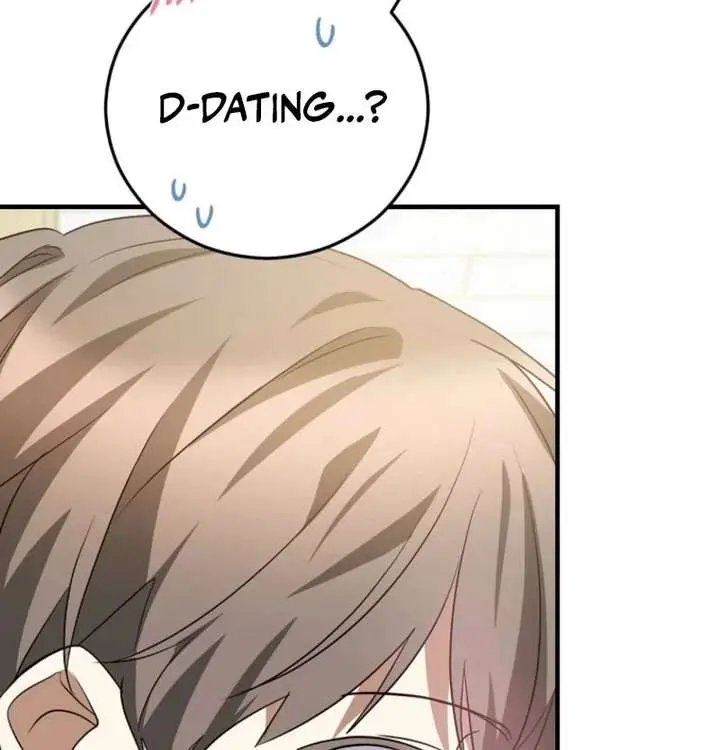 Stuck in Class With the Crazy Male Leads Chapter 71 Page 48