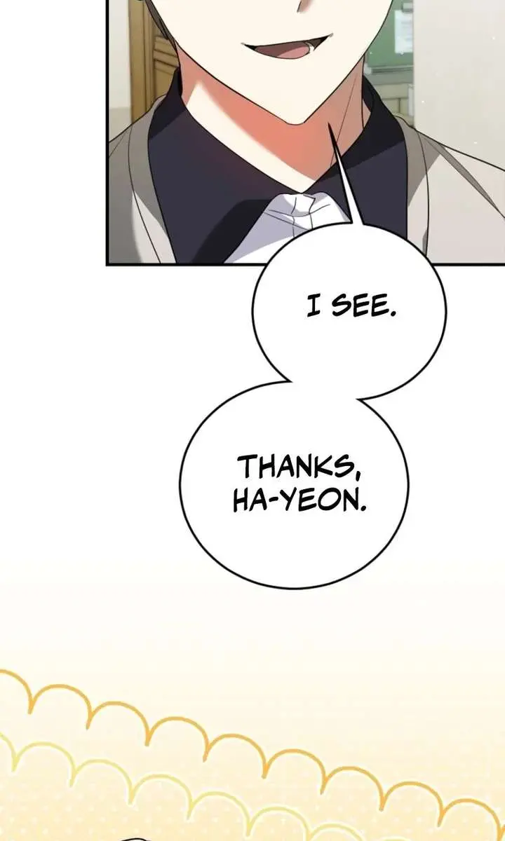 Stuck in Class With the Crazy Male Leads Chapter 71 Page 56