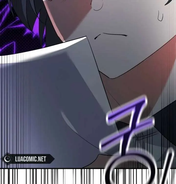 Stuck in Class With the Crazy Male Leads Chapter 71 Page 72