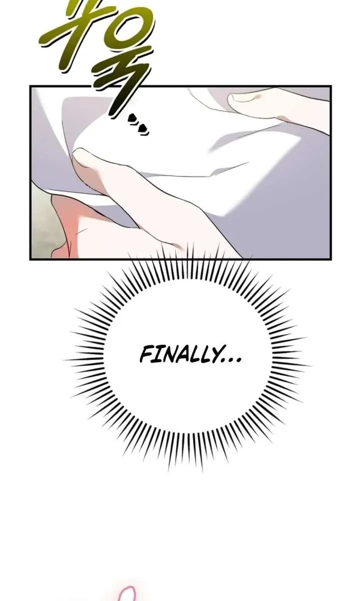 Stuck in Class With the Crazy Male Leads Chapter 71 Page 76