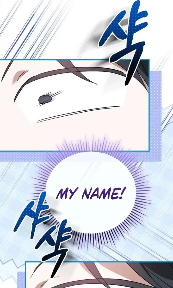 Stuck in Class With the Crazy Male Leads Chapter 71 Page 79