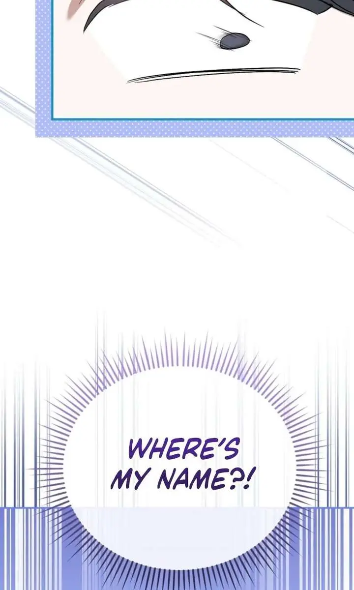 Stuck in Class With the Crazy Male Leads Chapter 71 Page 80