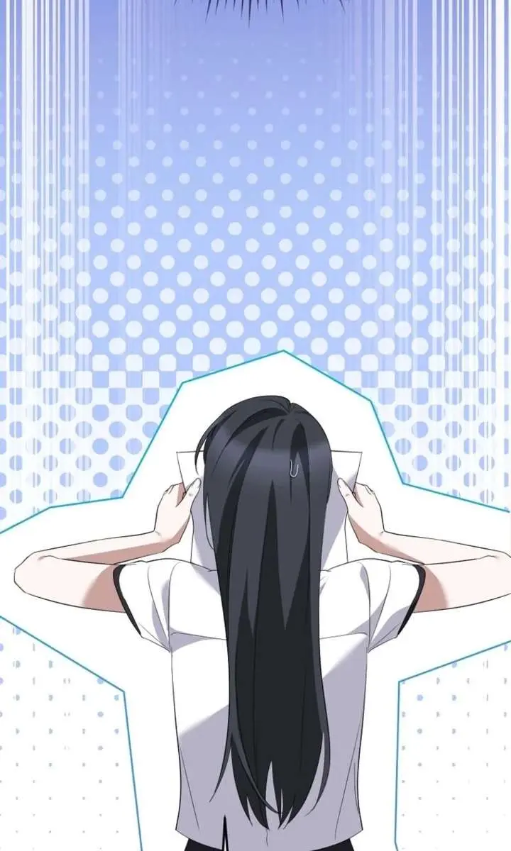 Stuck in Class With the Crazy Male Leads Chapter 71 Page 81