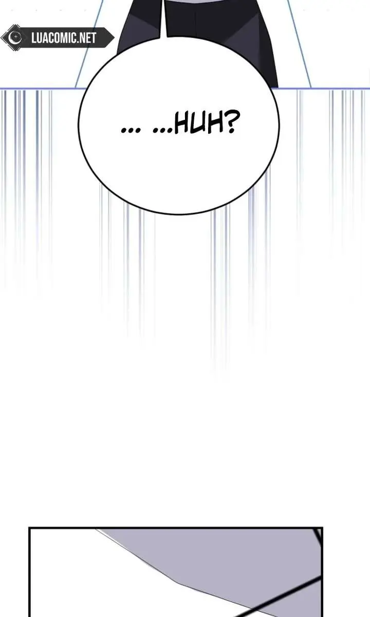 Stuck in Class With the Crazy Male Leads Chapter 71 Page 82