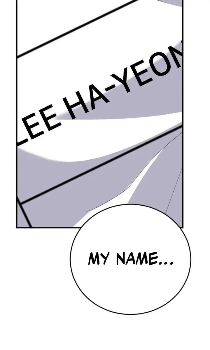 Stuck in Class With the Crazy Male Leads Chapter 71 Page 83