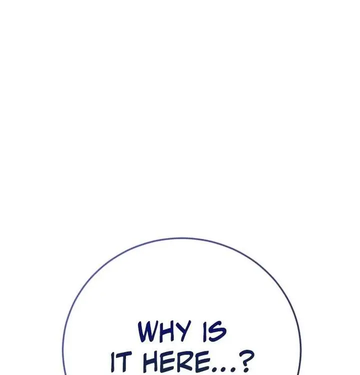 Stuck in Class With the Crazy Male Leads Chapter 71 Page 84