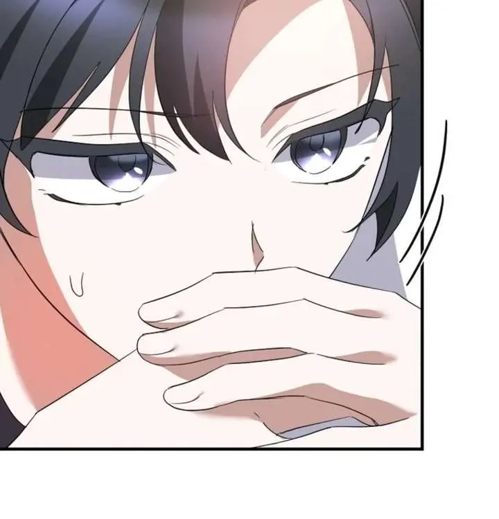 Stuck in Class With the Crazy Male Leads Chapter 71 Page 96