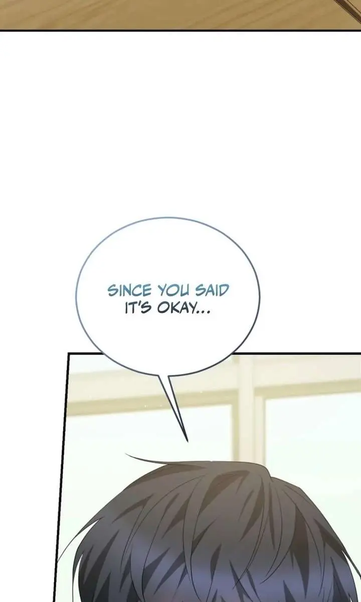 Stuck in Class With the Crazy Male Leads Chapter 71 Page 106
