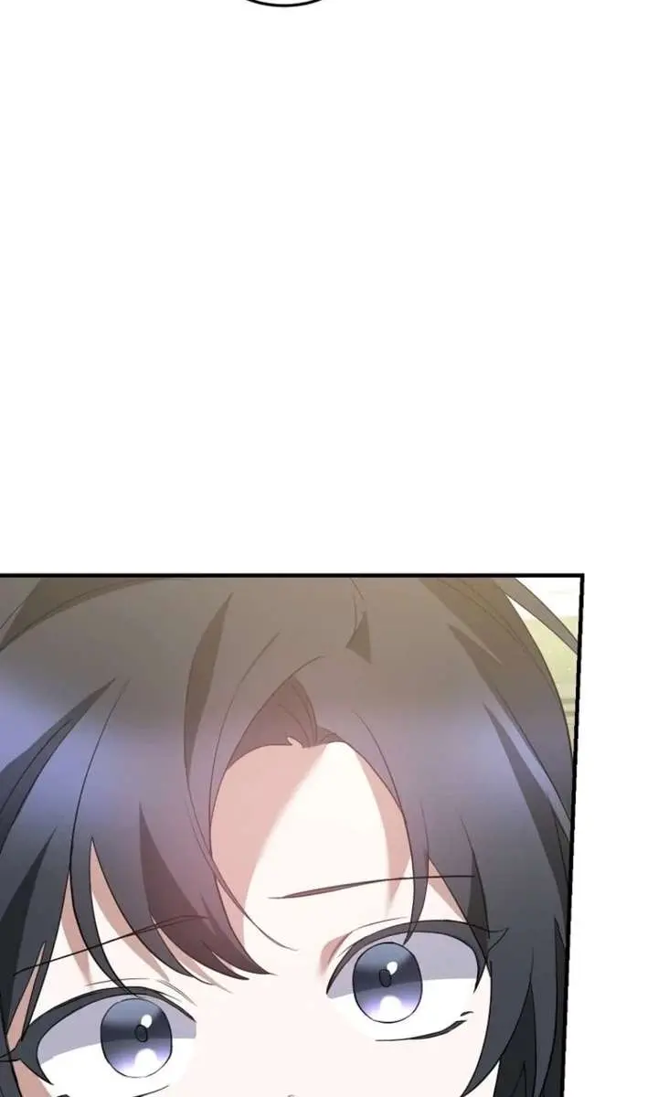 Stuck in Class With the Crazy Male Leads Chapter 71 Page 109
