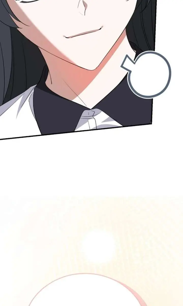 Stuck in Class With the Crazy Male Leads Chapter 71 Page 110
