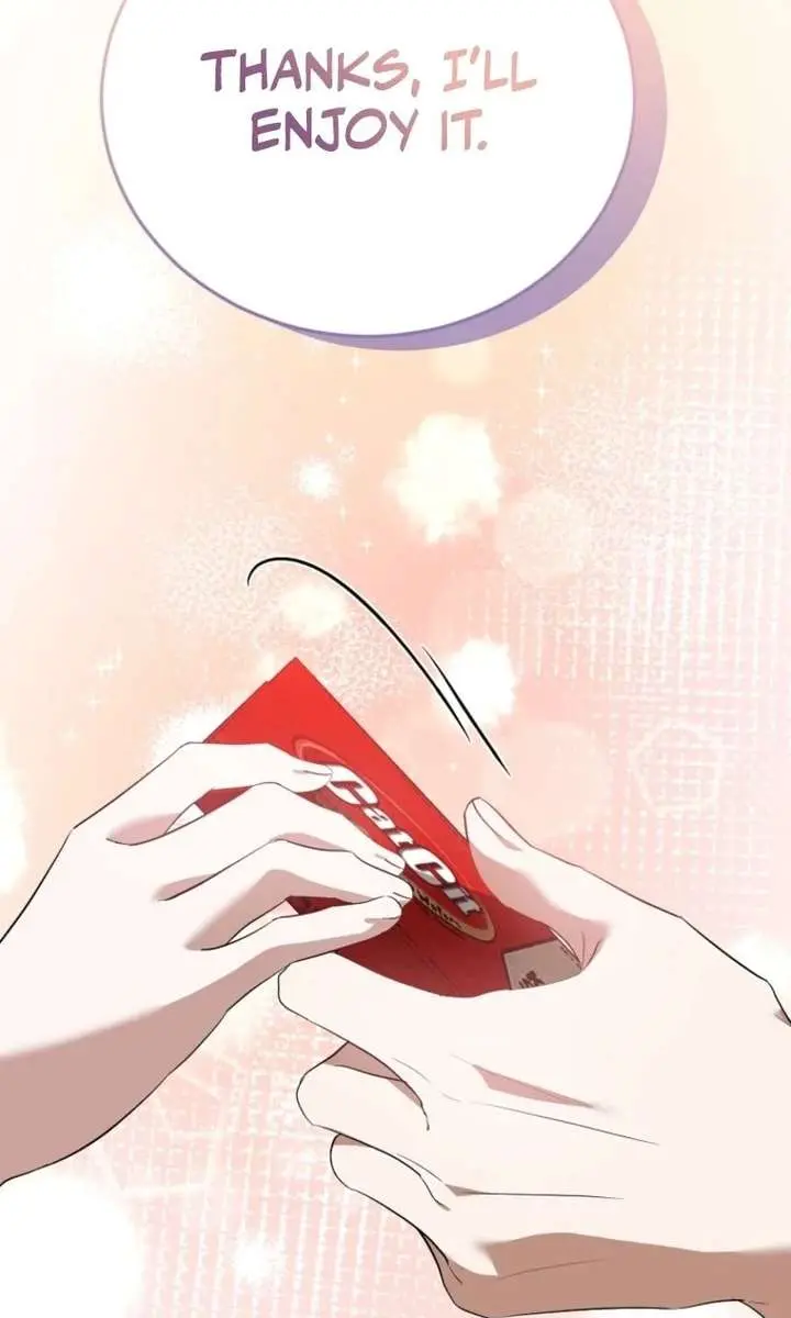 Stuck in Class With the Crazy Male Leads Chapter 71 Page 111