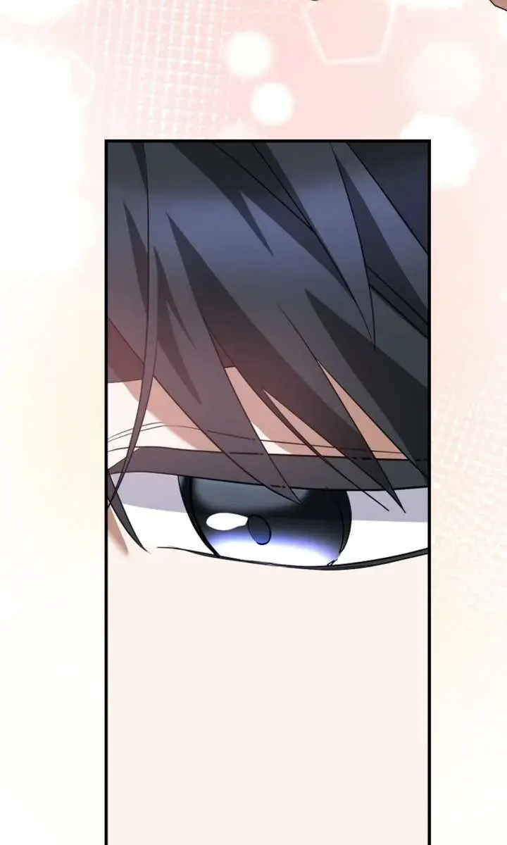 Stuck in Class With the Crazy Male Leads Chapter 71 Page 112