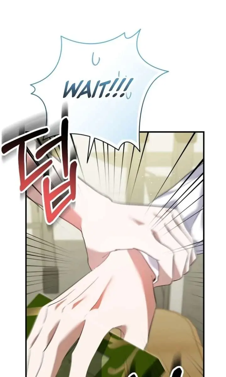 Stuck in Class With the Crazy Male Leads Chapter 71 Page 121