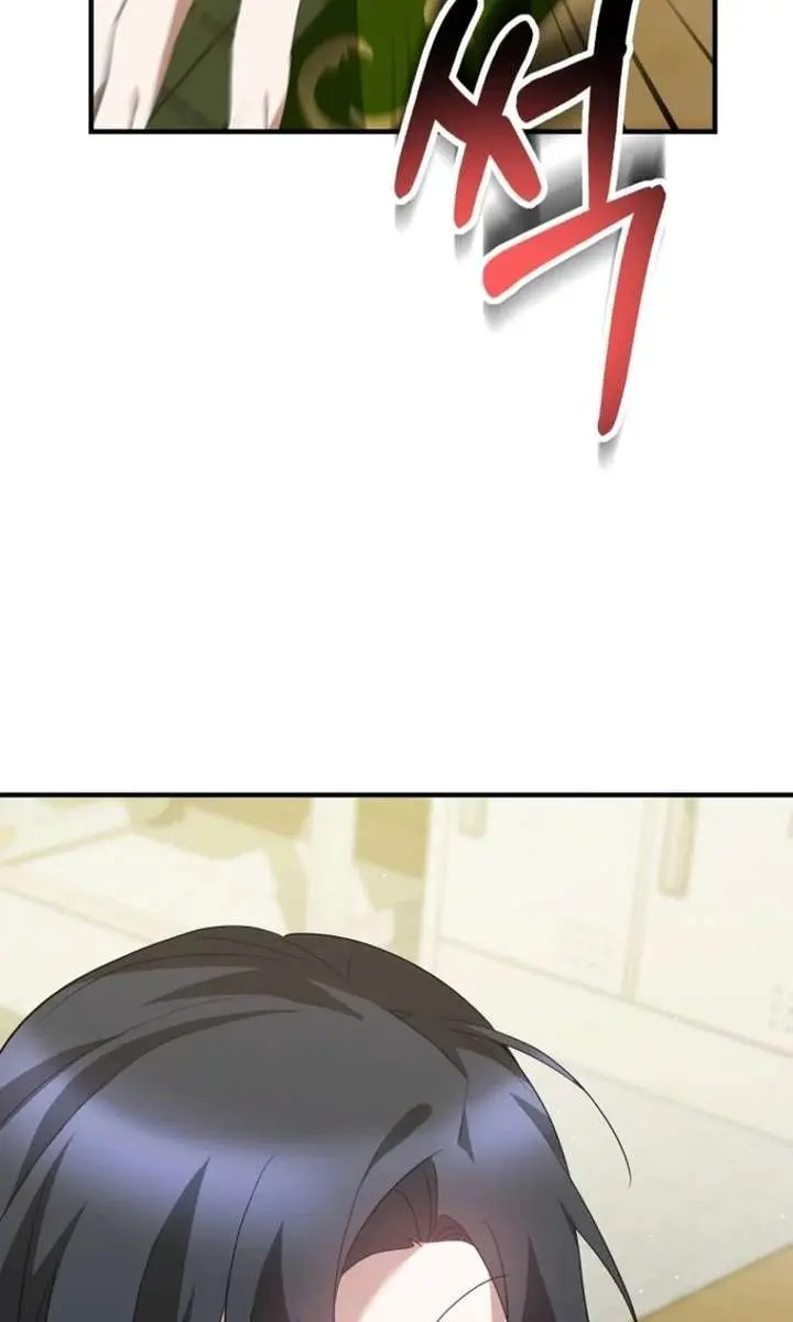 Stuck in Class With the Crazy Male Leads Chapter 71 Page 122