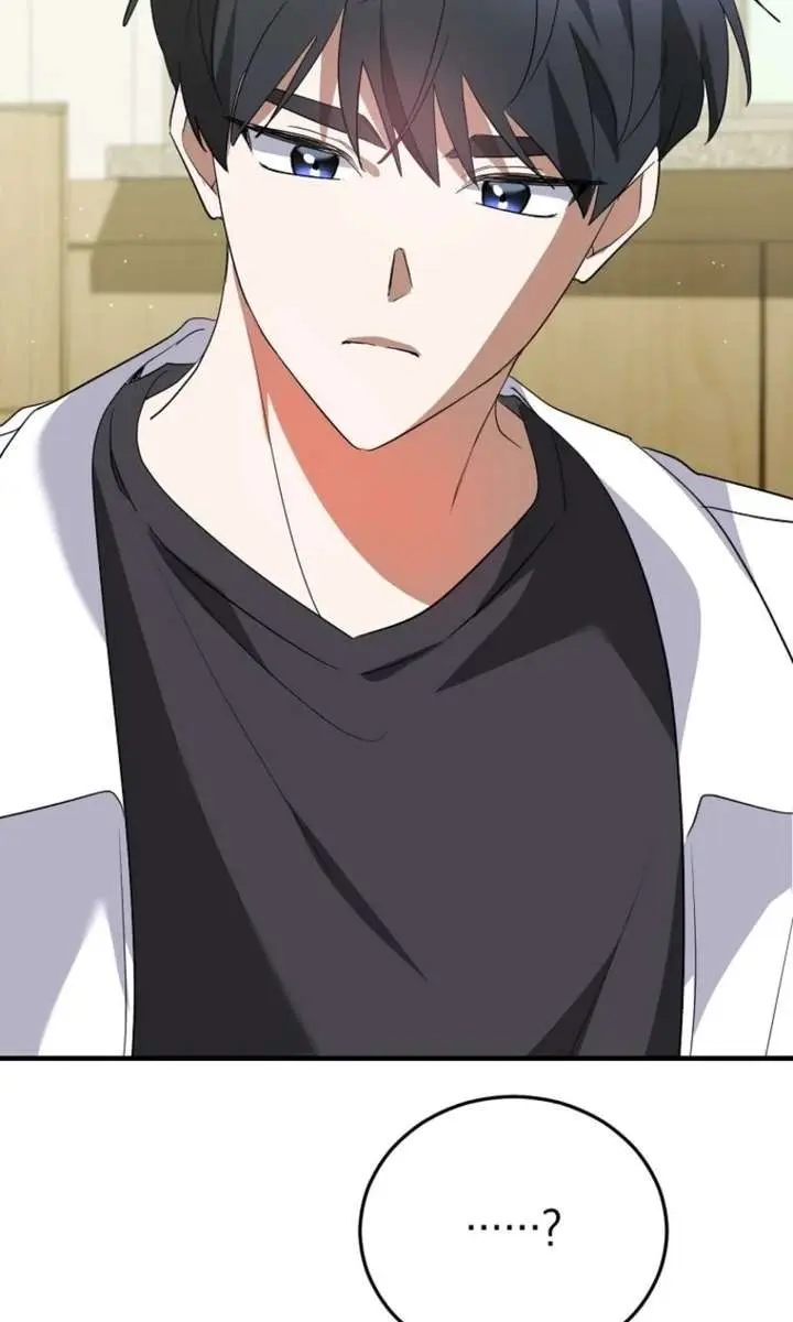 Stuck in Class With the Crazy Male Leads Chapter 71 Page 124