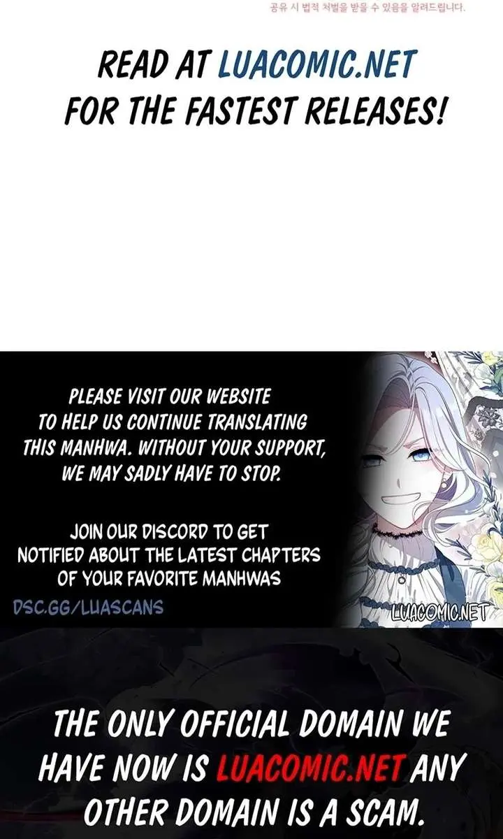 Stuck in Class With the Crazy Male Leads Chapter 71 Page 126