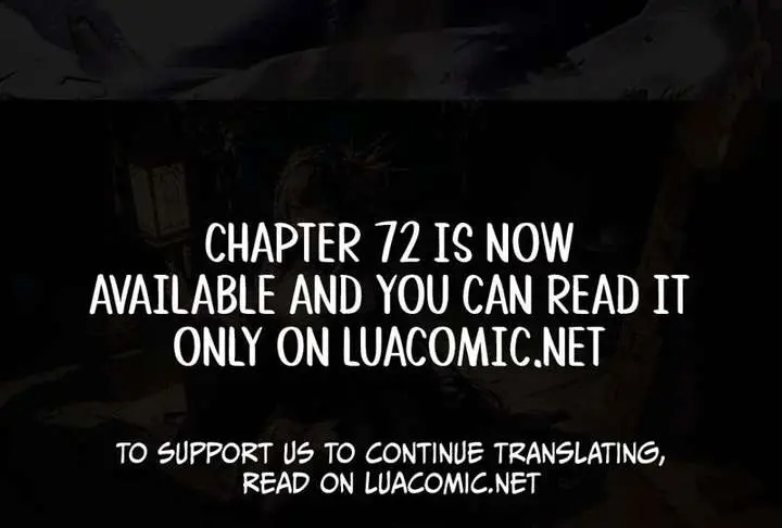 Stuck in Class With the Crazy Male Leads Chapter 71 Page 127