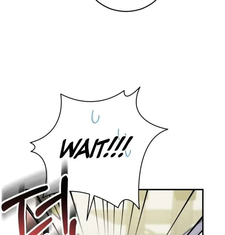 Stuck in Class With the Crazy Male Leads Chapter 72 Page 6