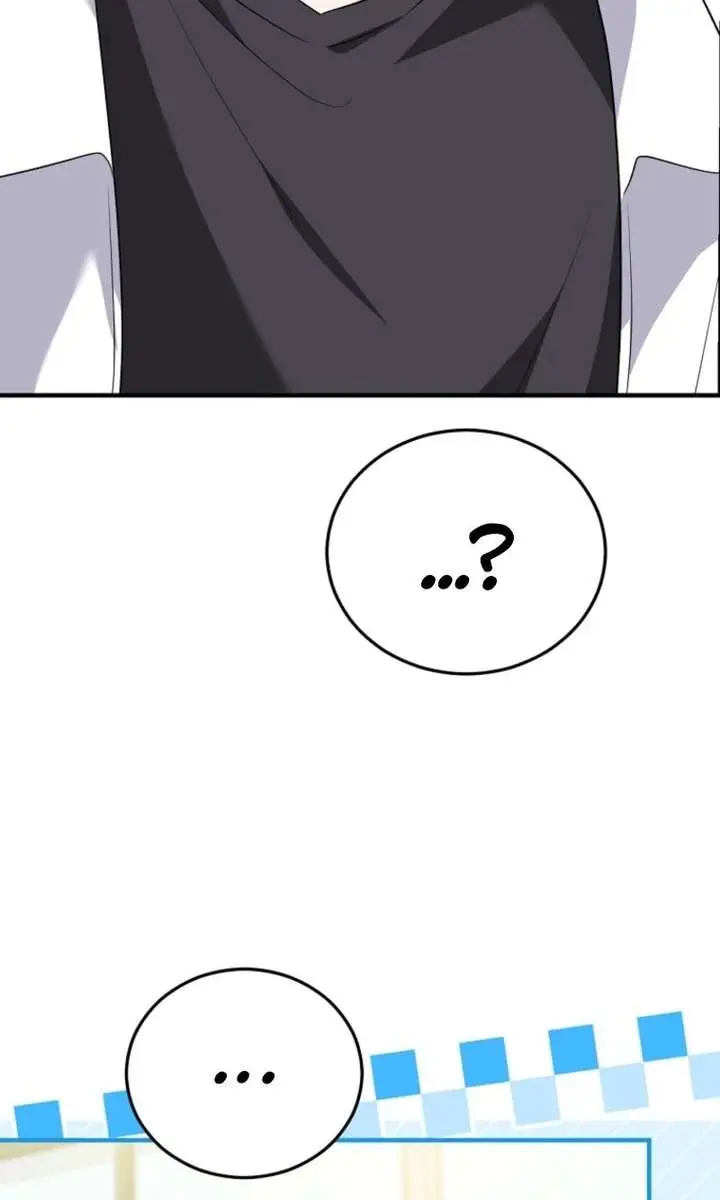 Stuck in Class With the Crazy Male Leads Chapter 72 Page 10