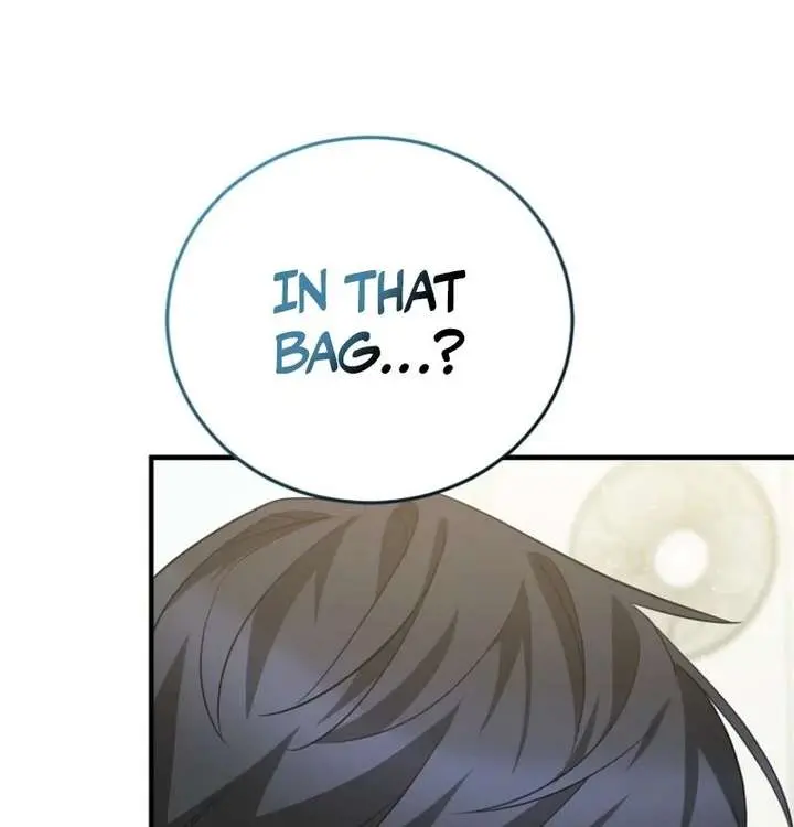 Stuck in Class With the Crazy Male Leads Chapter 72 Page 12