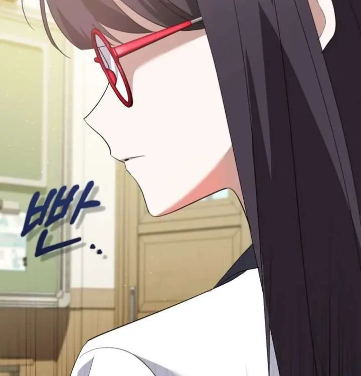 Stuck in Class With the Crazy Male Leads Chapter 72 Page 24