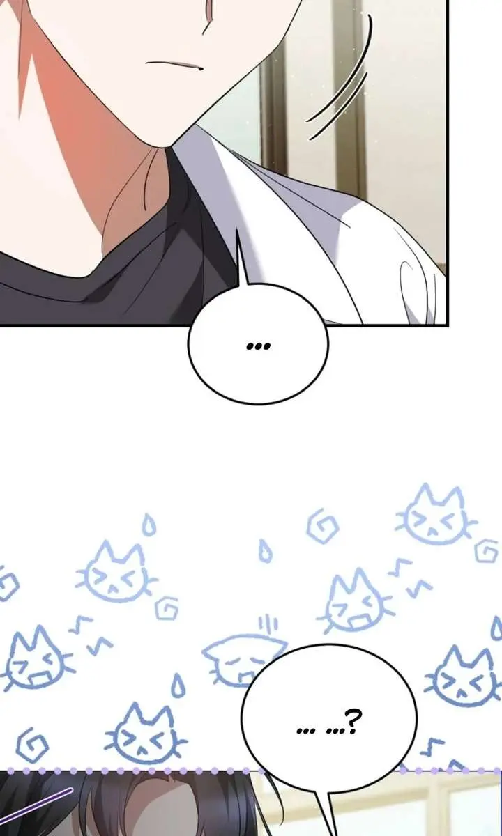 Stuck in Class With the Crazy Male Leads Chapter 72 Page 33