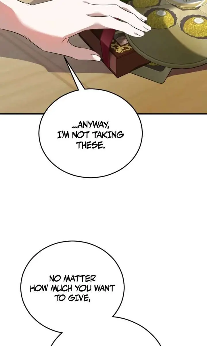 Stuck in Class With the Crazy Male Leads Chapter 72 Page 40