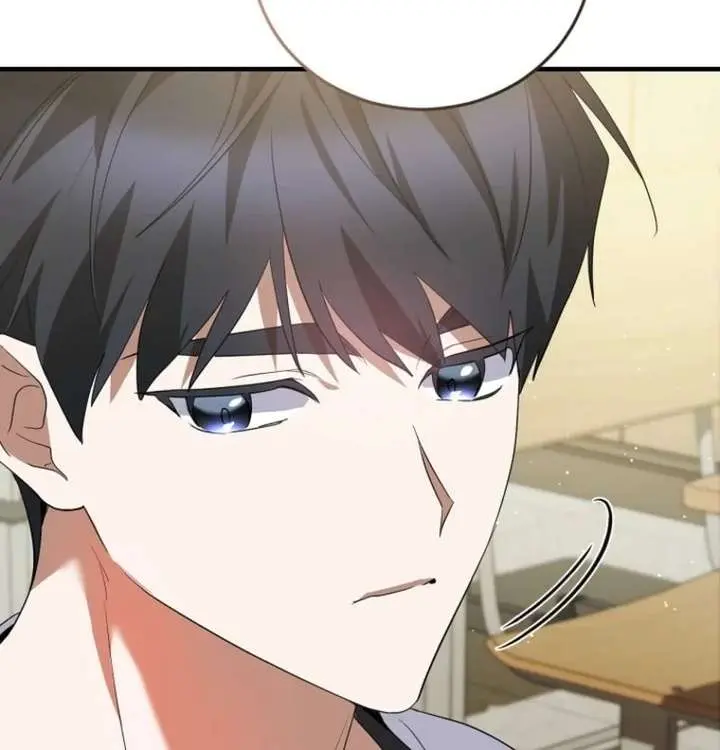 Stuck in Class With the Crazy Male Leads Chapter 72 Page 42